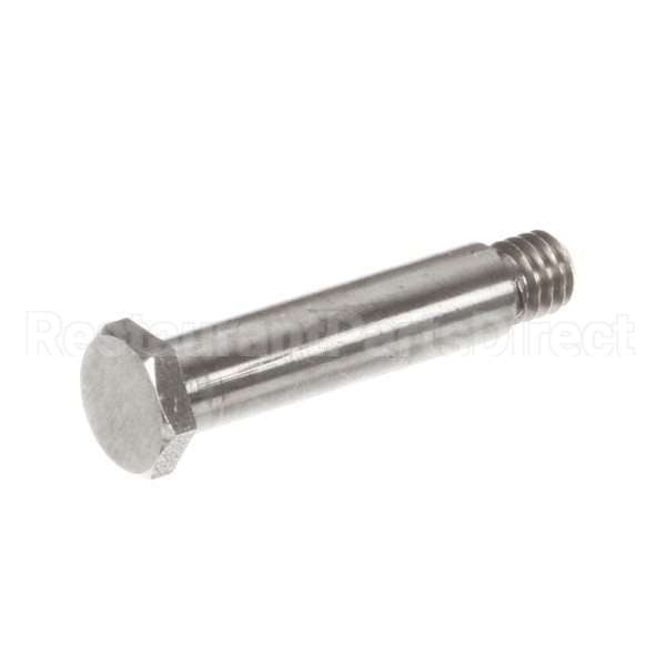 S244 Compatible Biro Wheel Cleaner Arm Stud Ss