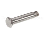 S244 Biro Wheel Cleaner Arm Stud Ss