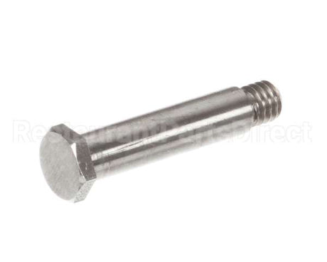 S244 Biro Wheel Cleaner Arm Stud Ss