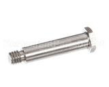 S244 Biro Wheel Cleaner Arm Stud Ss