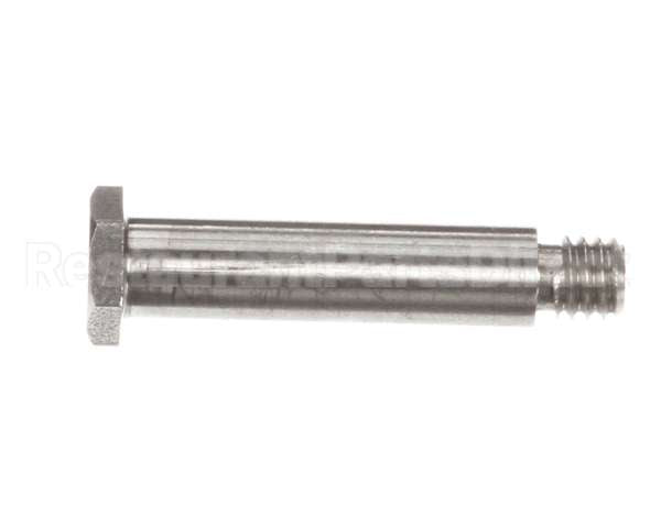 S244 Biro Wheel Cleaner Arm Stud Ss