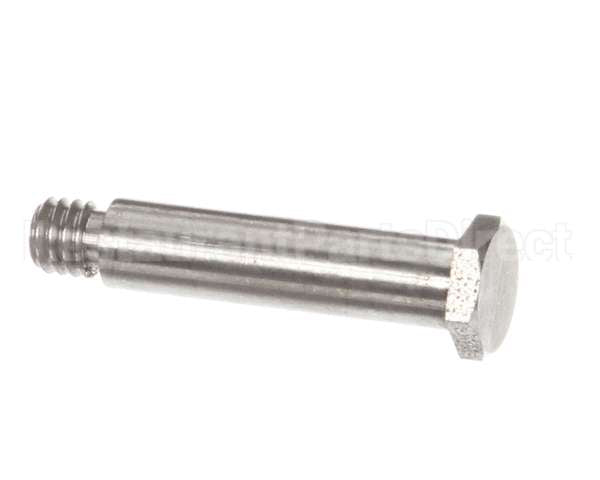 S244 Biro Wheel Cleaner Arm Stud Ss