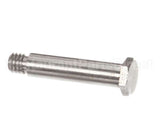 S244 Biro Wheel Cleaner Arm Stud Ss