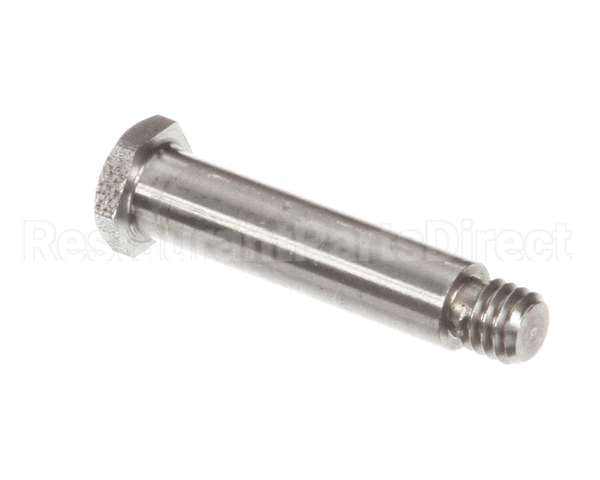 S244 Biro Wheel Cleaner Arm Stud Ss