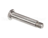 S244 Biro Wheel Cleaner Arm Stud Ss
