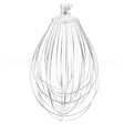 S24647-2 Compatible Hobart Whip 140 Qt