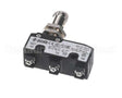S25001308 Univex Pedal Microswitch
