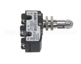 S25001308 Univex Pedal Microswitch