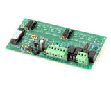 S25001487 Univex Digital Timers Chipboard