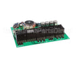 S25001494-1 Univex Main Board Sl + Gl Seriesnew Type