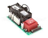 S25001495 Univex Power Chipboard