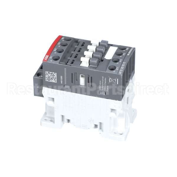 S25005073 Compatible Univex Contactor ( Replaces S25005074 )(Sn)