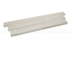 S25248 Aaon Rain Gutters For Uc Davis S Cr