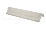 S25248 Aaon Rain Gutters For Uc Davis S Cr