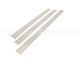 S25248 Aaon Rain Gutters For Uc Davis S Cr