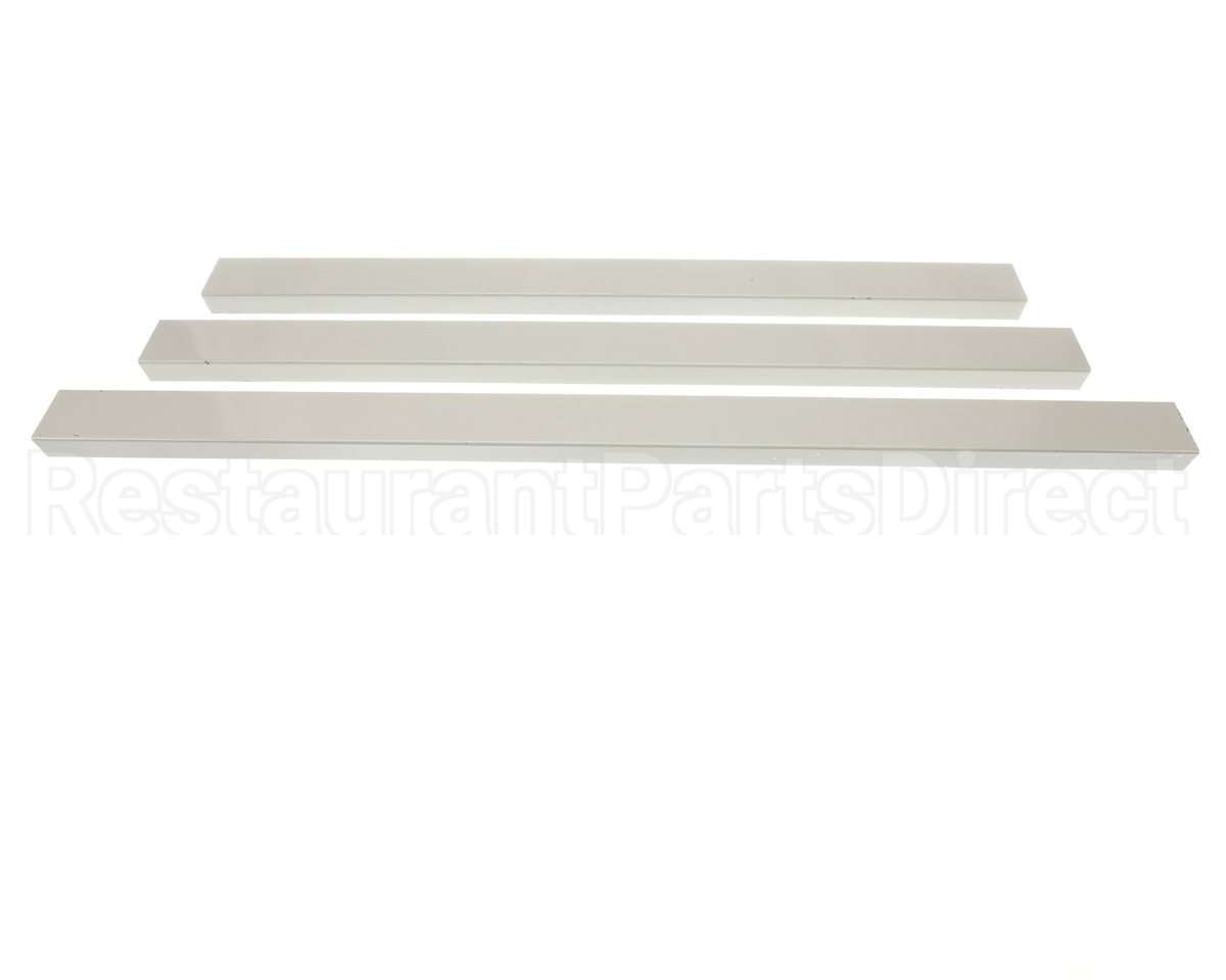 S25248 Aaon Rain Gutters For Uc Davis S Cr