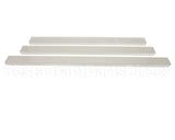 S25248 Aaon Rain Gutters For Uc Davis S Cr