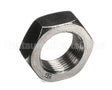 S252X Biro Shaft Lock Nut Ss