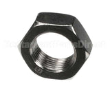 S252X Biro Shaft Lock Nut Ss