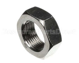 S252X Biro Shaft Lock Nut Ss