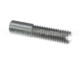 S253 Biro Upper Wheel Aligning Screw Ss