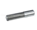 S253 Biro Upper Wheel Aligning Screw Ss