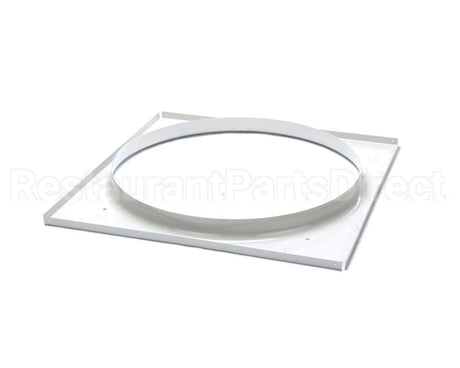 S25365 Aaon Orifice 30 Con Fan 159-329-001