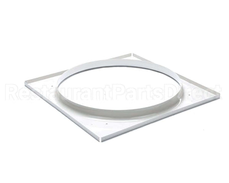 S25365 Aaon Orifice 30 Con Fan 159-329-001