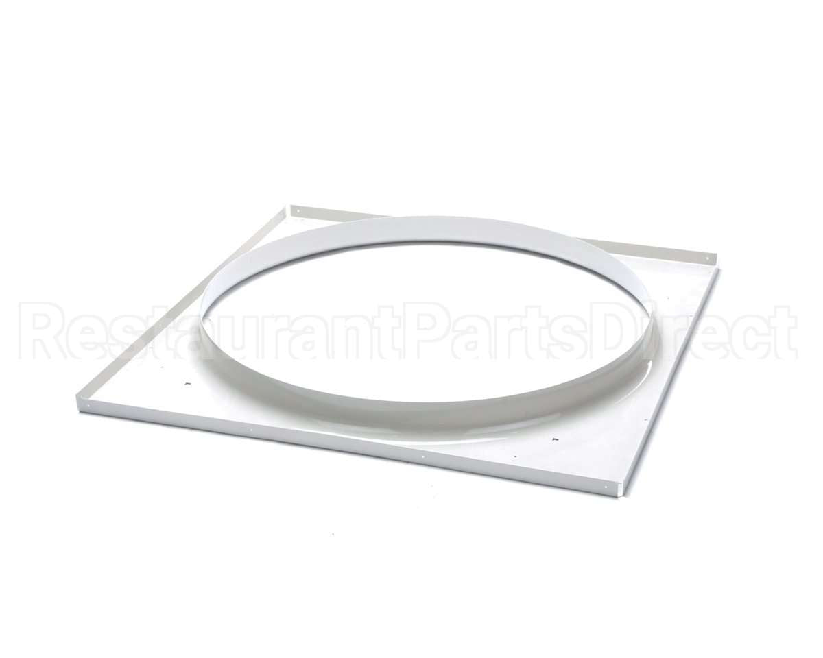 S25365 Aaon Orifice 30 Con Fan 159-329-001