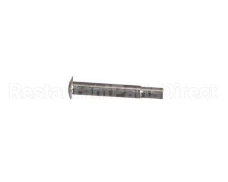 S255 Edlund Stud, #1/#2/#8/U-12/G-2 Mco Kn