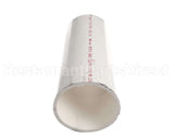 S25549 Aaon Pipe Pvc 4 X 10.75 Sched 40.Pa
