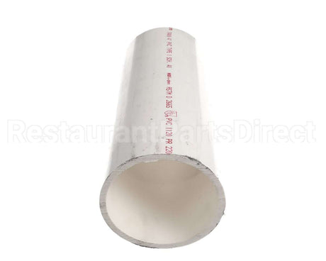 S25549 Aaon Pipe Pvc 4 X 10.75 Sched 40.Pa