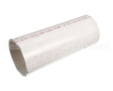 S25549 Aaon Pipe Pvc 4 X 10.75 Sched 40.Pa