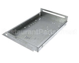 S25986 Aaon Mount Plenum Fan 106-301-001