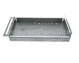 S25986 Aaon Mount Plenum Fan 106-301-001