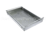 S25986 Aaon Mount Plenum Fan 106-301-001