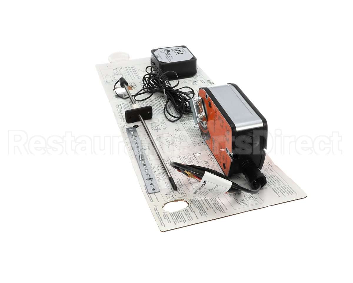 S26369 Aaon Econ Fm Field Change Quote Jvw