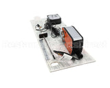 S26369 Aaon Econ Fm Field Change Quote Jvw