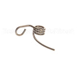 S265 Biro Meat Gauge Release Springstain