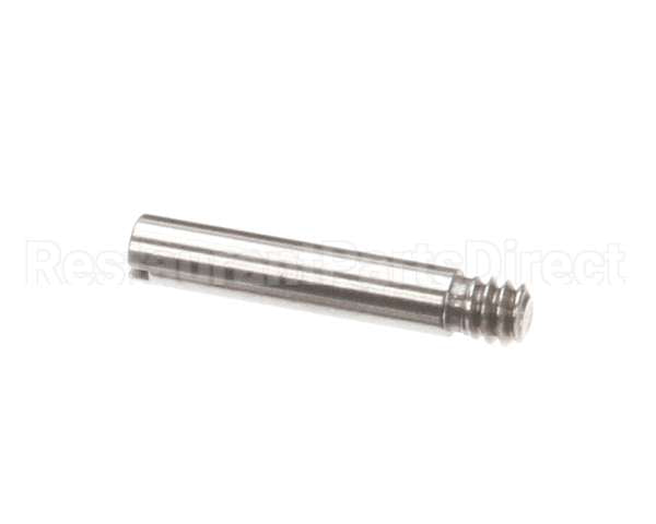 S268 Biro Stationary Bar Headless Screw