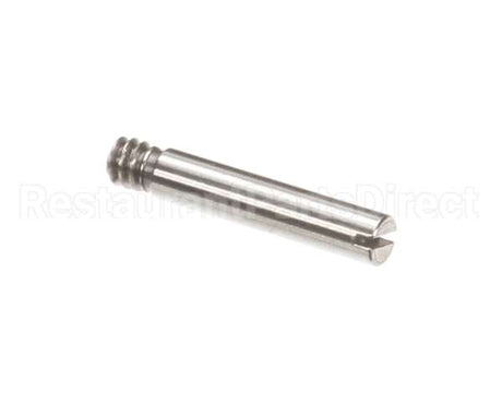 S268 Biro Stationary Bar Headless Screw