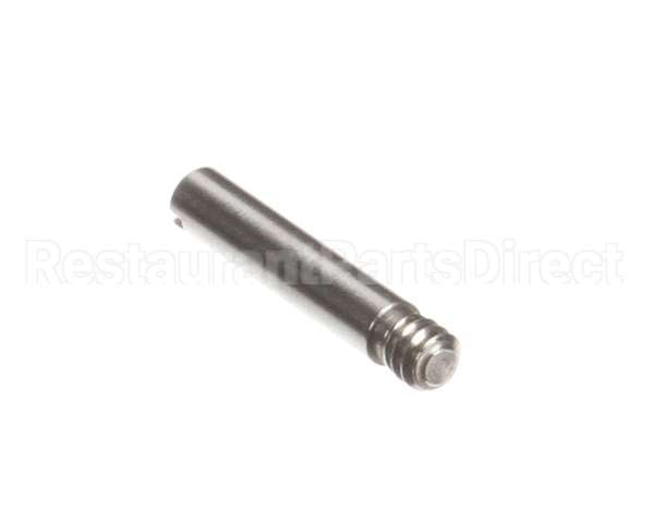 S268 Biro Stationary Bar Headless Screw