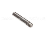 S268 Biro Stationary Bar Headless Screw