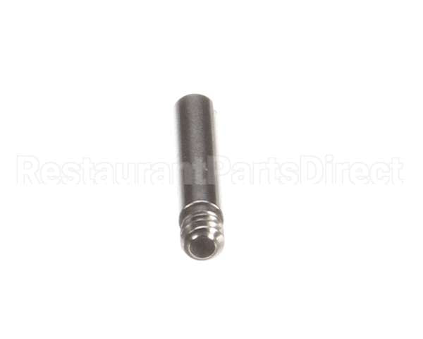 S268 Biro Stationary Bar Headless Screw