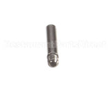 S268 Biro Stationary Bar Headless Screw