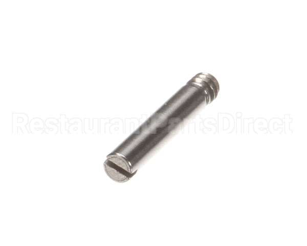 S268 Biro Stationary Bar Headless Screw