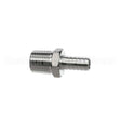 S27-66 Lancer Adaptorss38 Mpt X 38 Barb