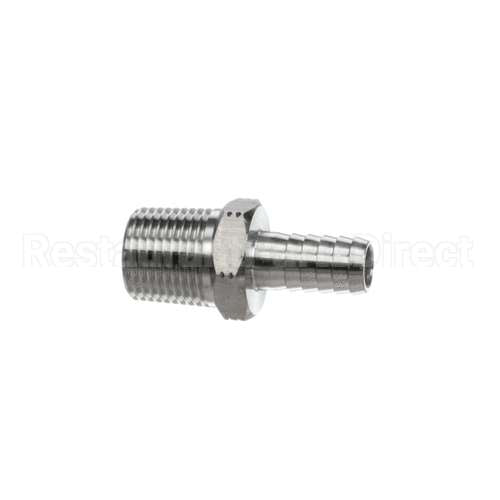S27-66 Lancer Adaptorss38 Mpt X 38 Barb