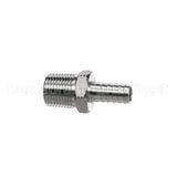 S27-66 Lancer Adaptorss38 Mpt X 38 Barb
