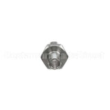 S27-66 Lancer Adaptorss38 Mpt X 38 Barb